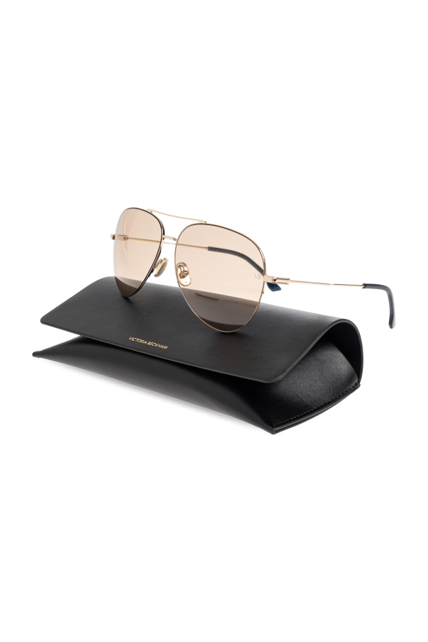 Victoria Beckham Sunglasses