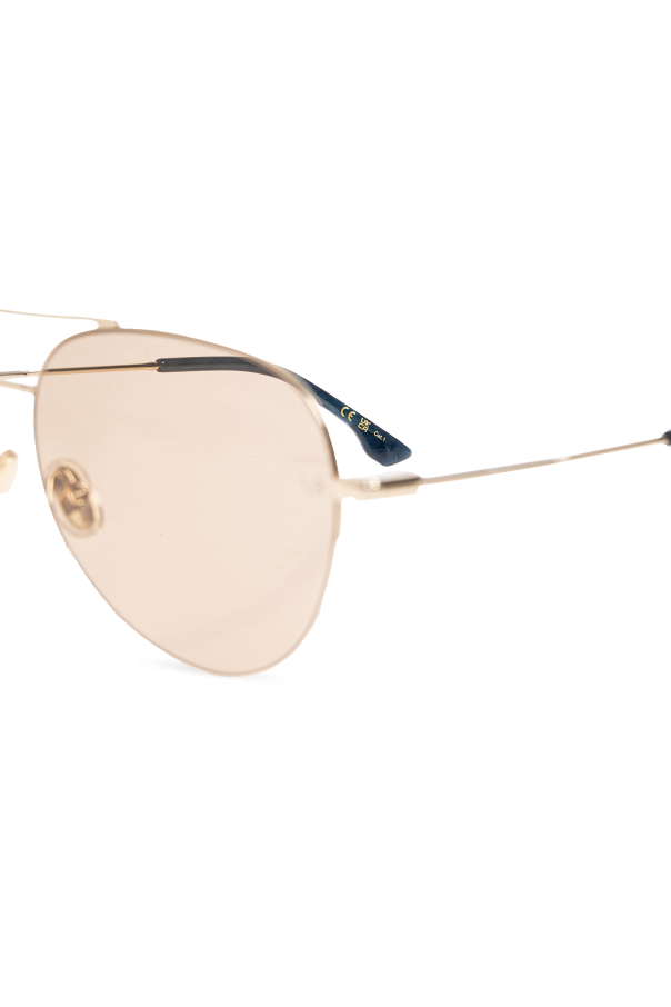 Victoria Beckham Sunglasses