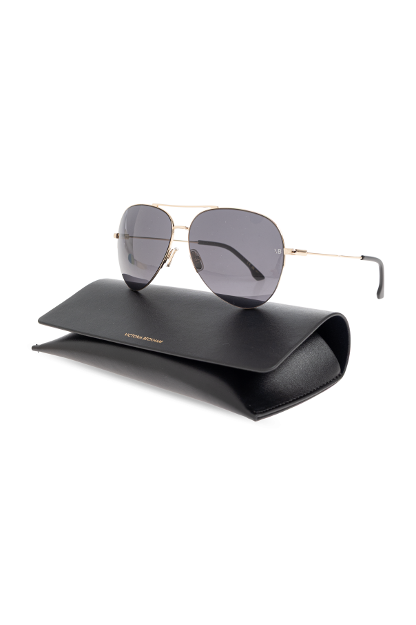 Victoria Beckham Sunglasses