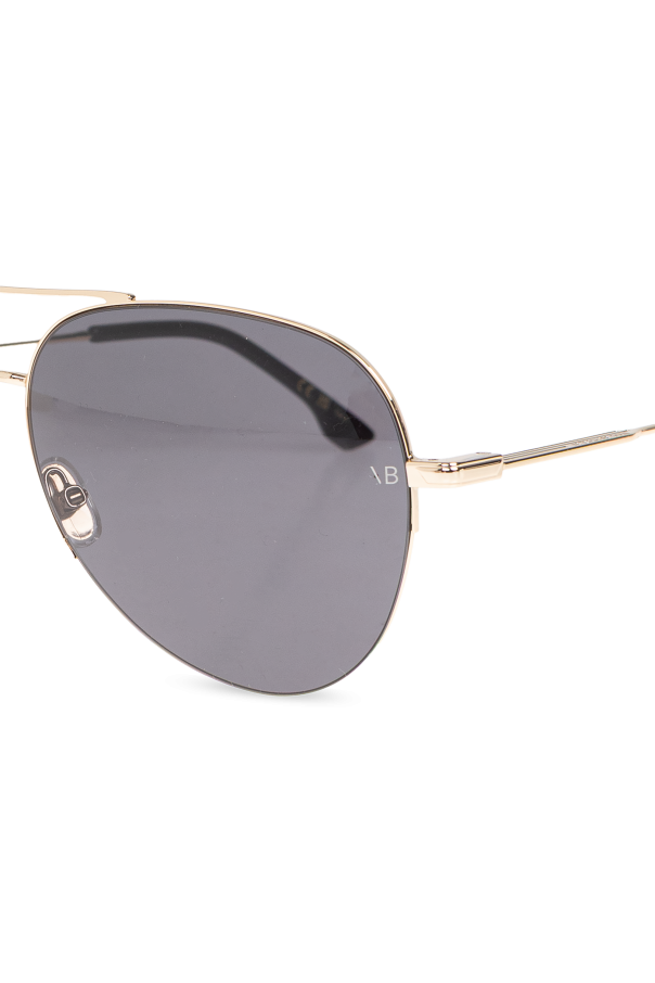 Victoria Beckham Sunglasses