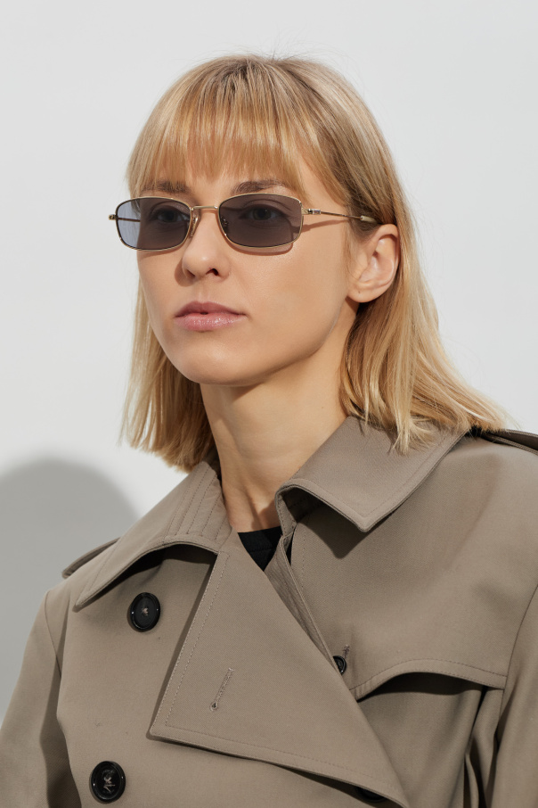 Victoria Beckham Sunglasses