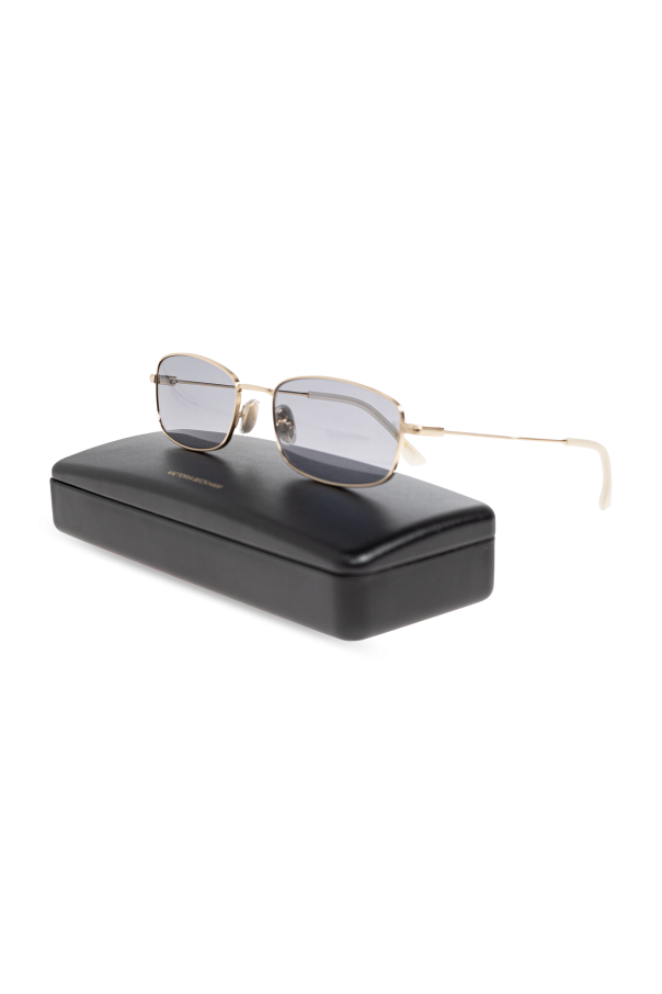 Victoria Beckham Sunglasses