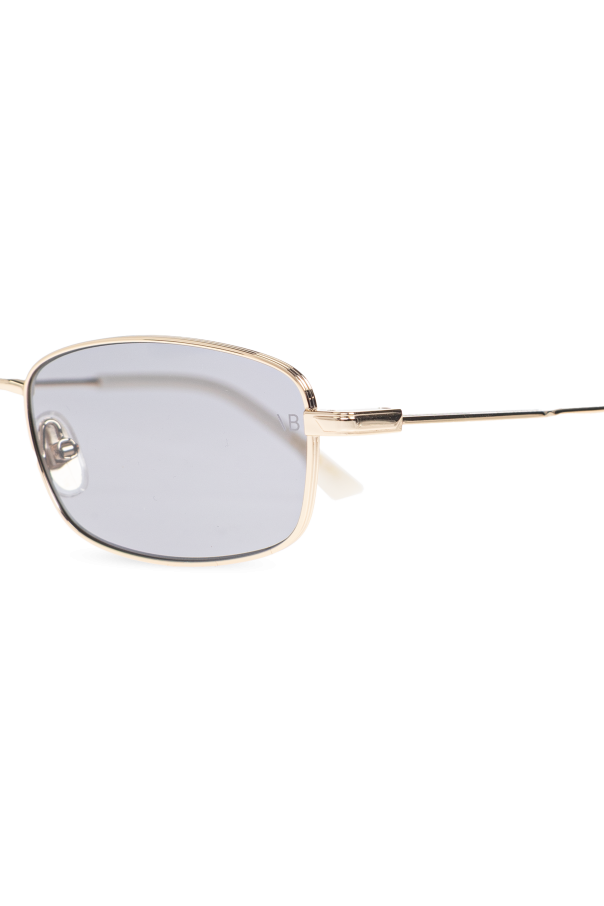 Victoria Beckham Sunglasses