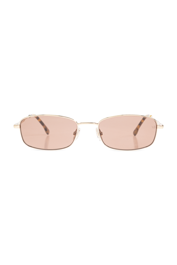 Sunglasses od Victoria Beckham