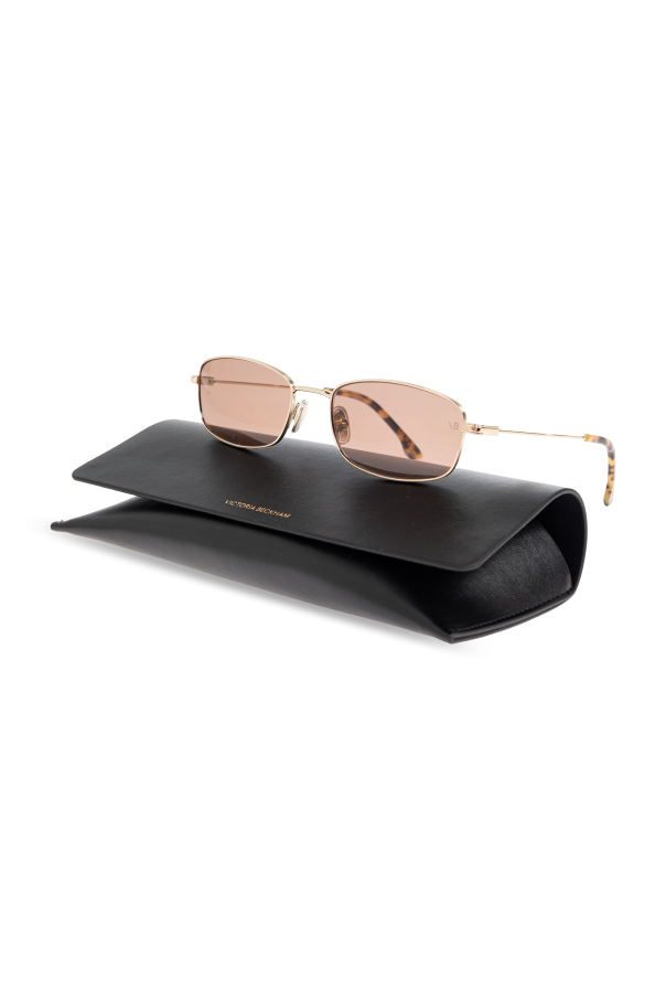 Victoria Beckham Sunglasses