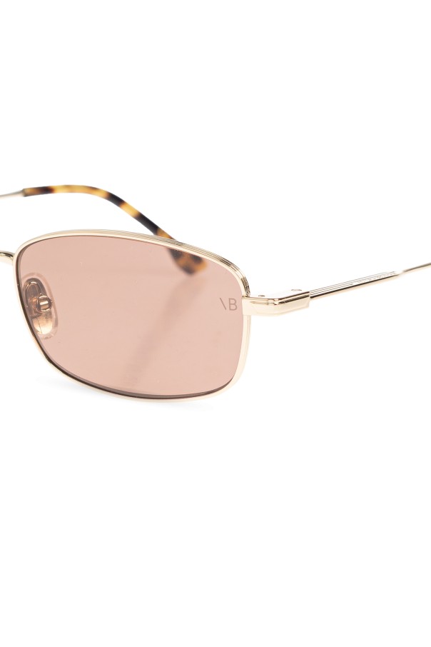 Victoria Beckham Sunglasses