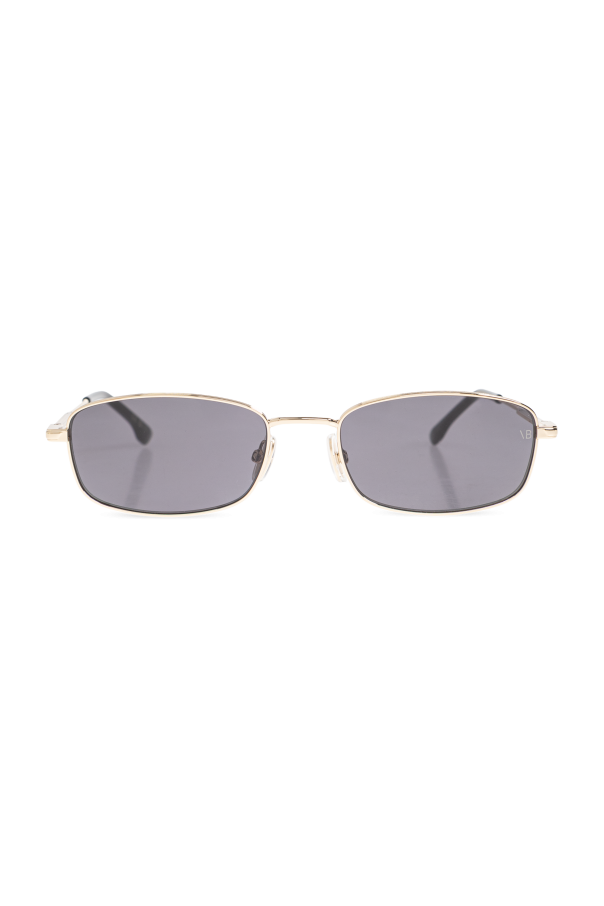 Sunglasses od Victoria Beckham