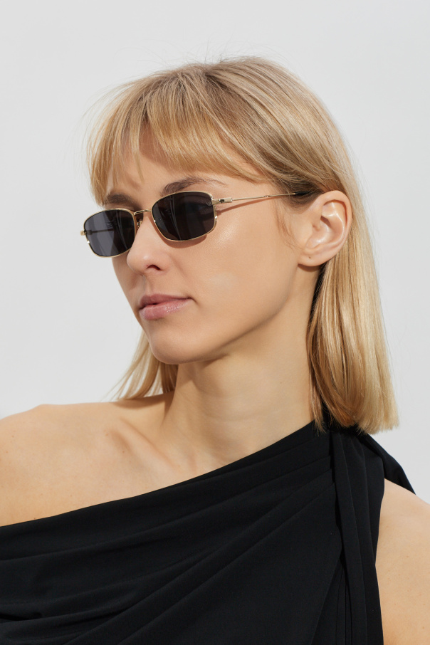 Victoria Beckham Sunglasses