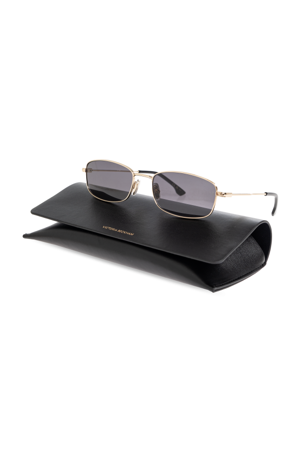 Victoria Beckham Sunglasses