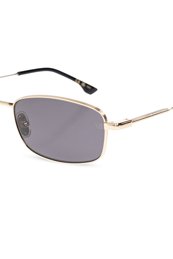 Victoria Beckham Sunglasses