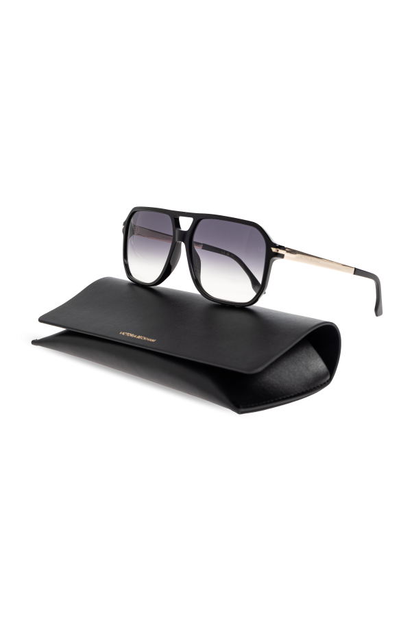 Victoria Beckham Sunglasses