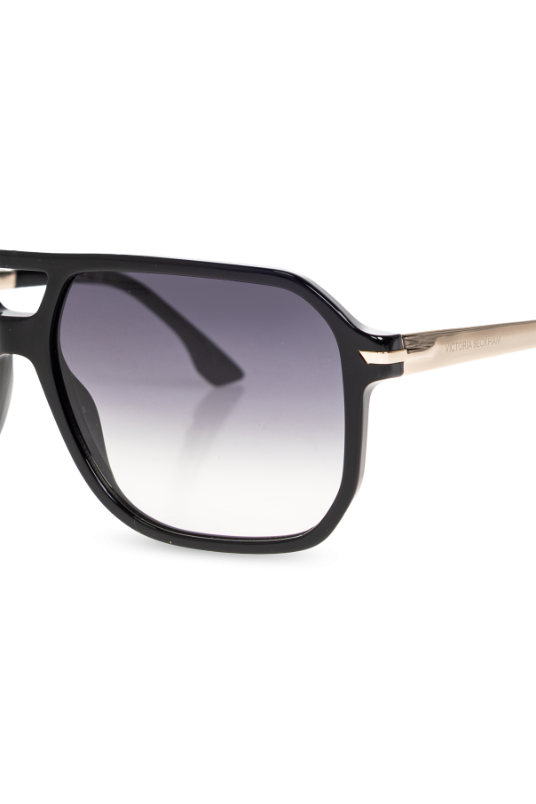 Victoria Beckham Sunglasses