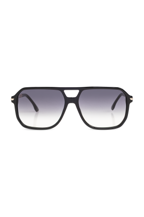 Okulary przeciwsłoneczne