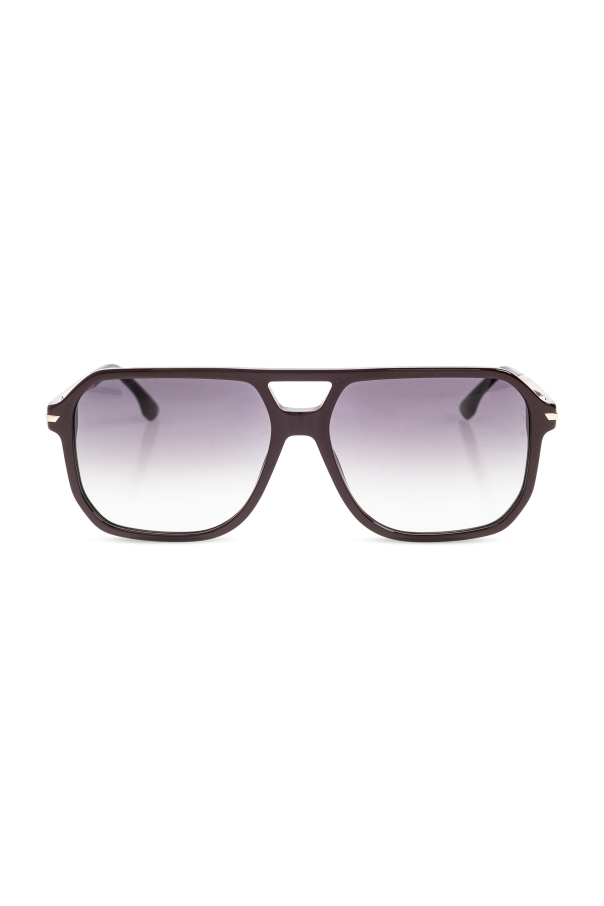 Sunglasses od Victoria Beckham