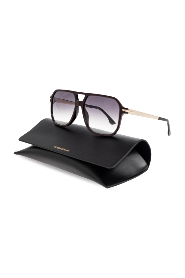 Victoria Beckham Sunglasses