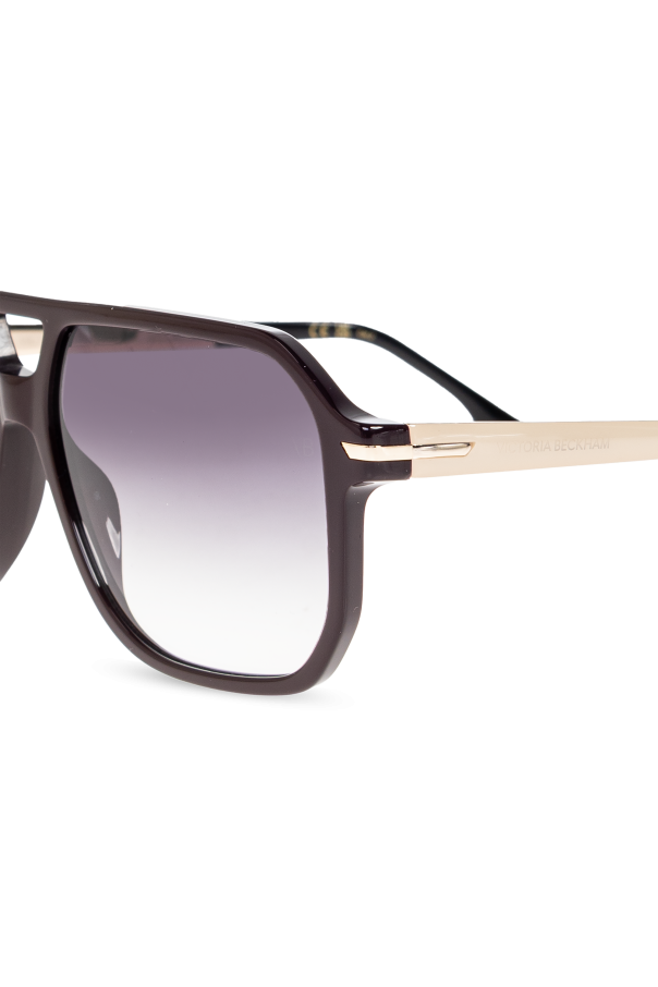 Victoria Beckham Sunglasses