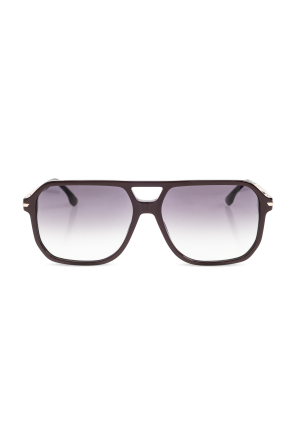 Okulary przeciwsłoneczne