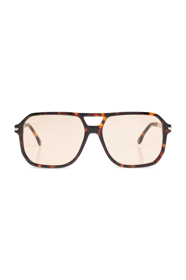 Sunglasses od Victoria Beckham