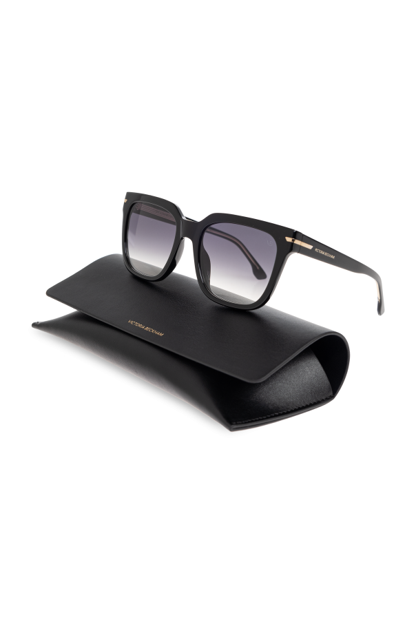 Victoria Beckham Okulary przeciwsłoneczne
