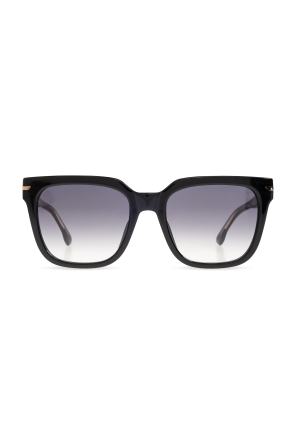 Okulary przeciwsłoneczne