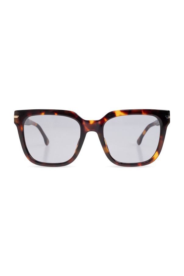 Sunglasses od Victoria Beckham