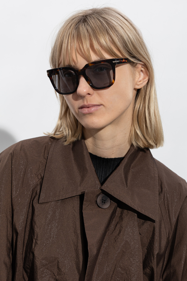 Victoria Beckham Sunglasses