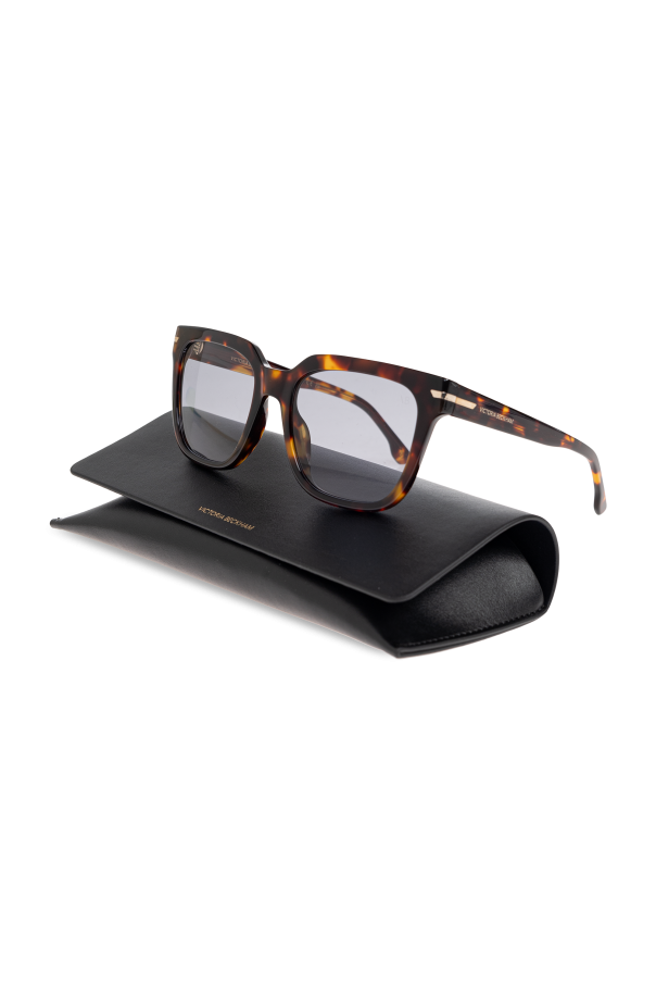 Victoria Beckham Sunglasses