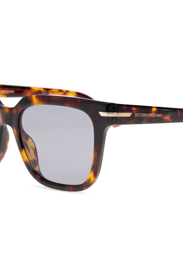 Victoria Beckham Sunglasses