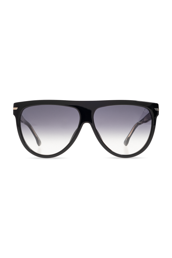 Sunglasses od Victoria Beckham
