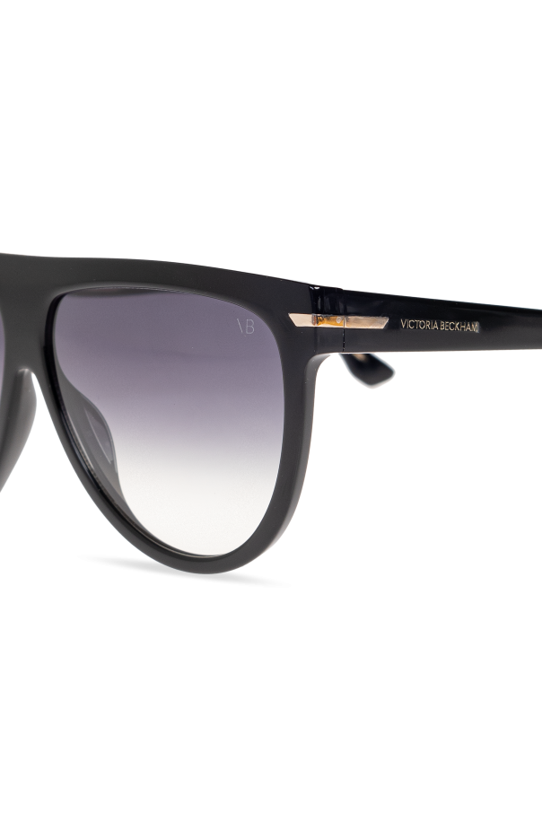 Victoria Beckham Sunglasses