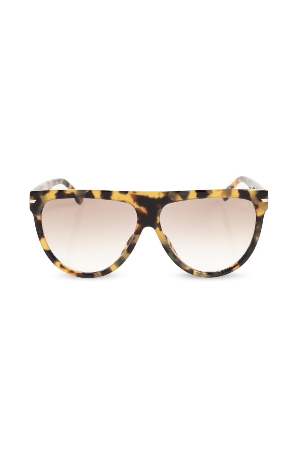 Sunglasses od Victoria Beckham