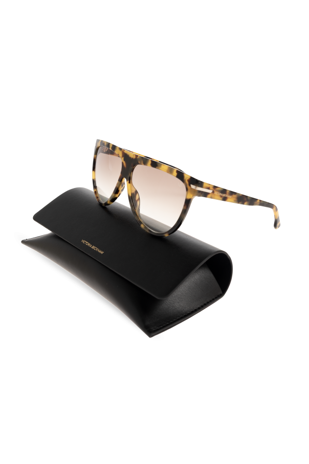 Victoria Beckham Sunglasses