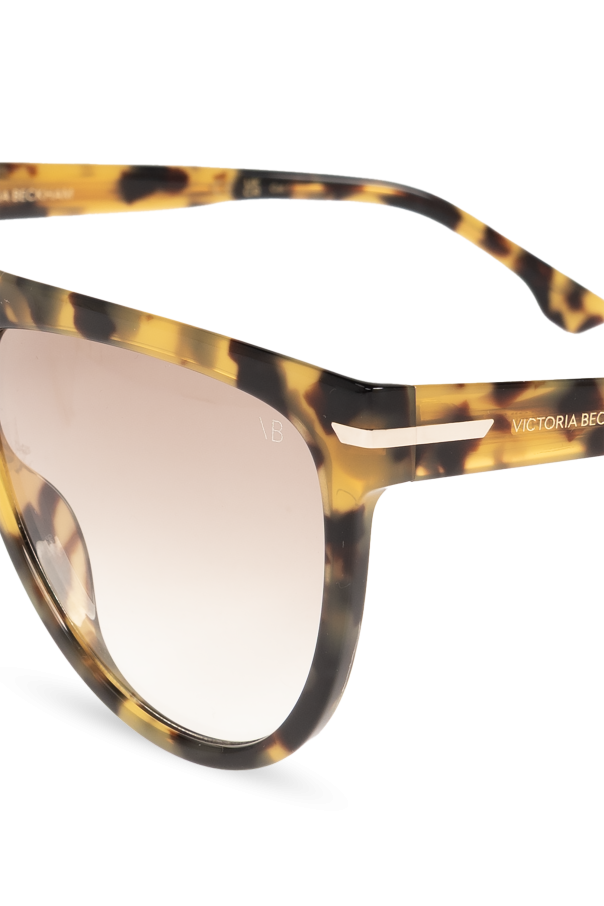 Victoria Beckham Sunglasses