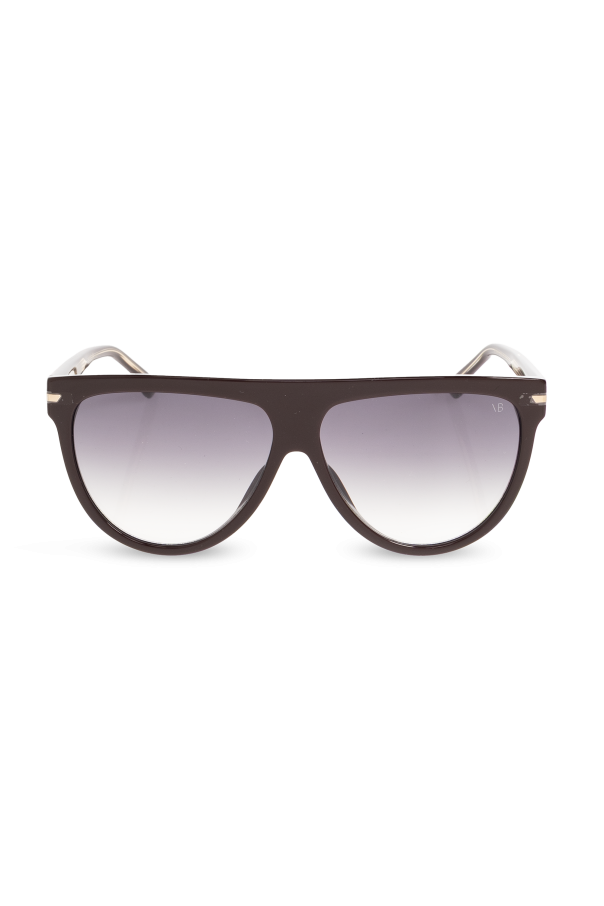 Sunglasses od Victoria Beckham