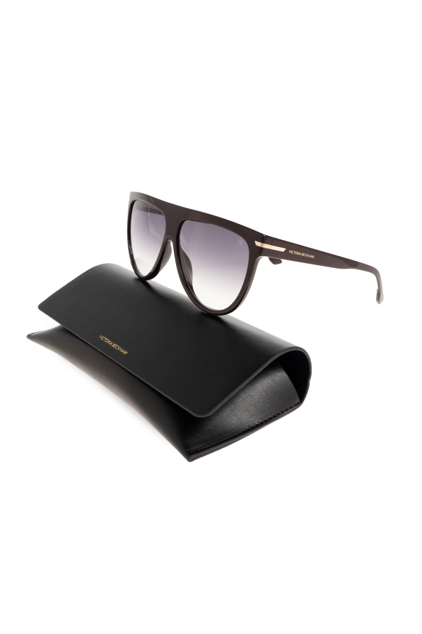 Victoria Beckham Sunglasses