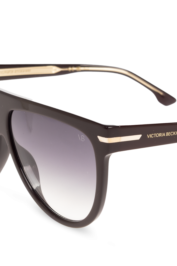 Victoria Beckham Sunglasses