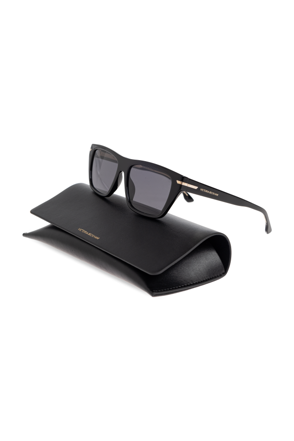 Victoria Beckham Gafas de sol