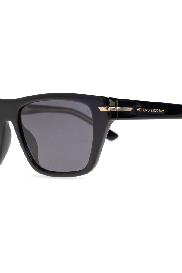Victoria Beckham Gafas de sol