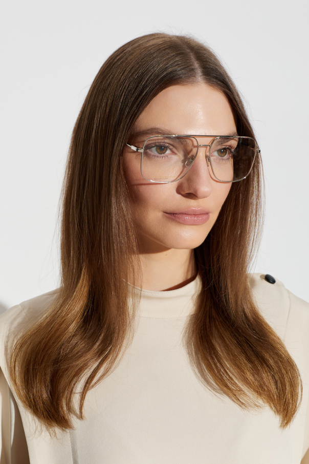 Victoria Beckham Gafas graduadas