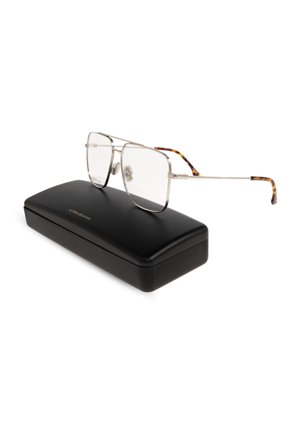 Victoria Beckham Gafas graduadas