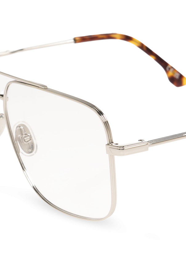 Victoria Beckham Gafas graduadas