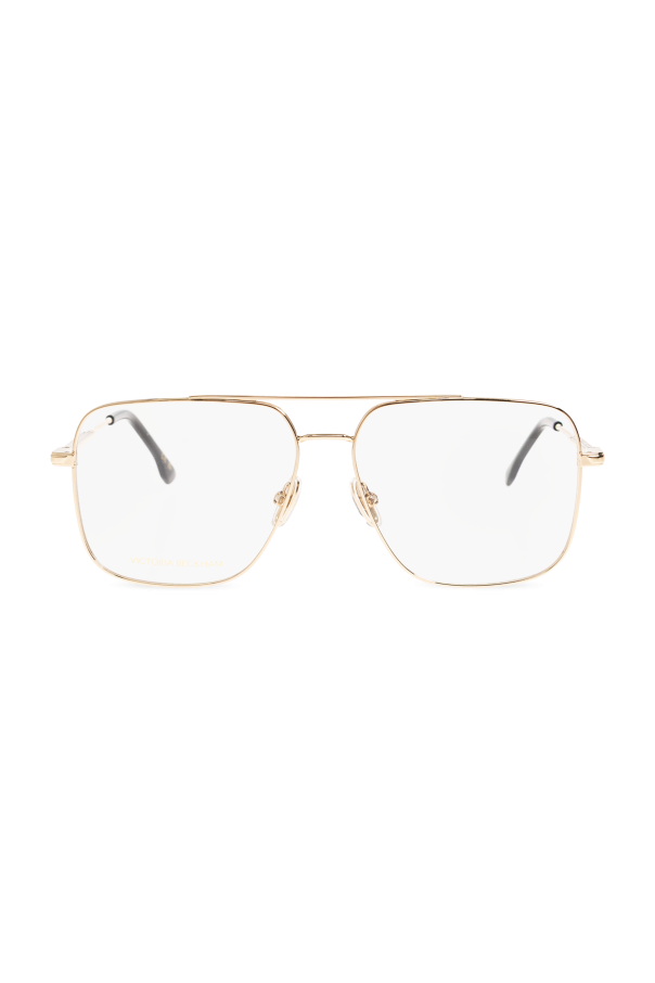 Sunglasses od Victoria Beckham