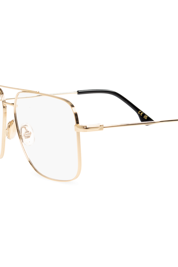 Victoria Beckham Okulary przeciwsłoneczne