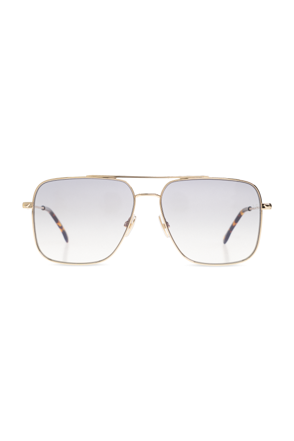 Sunglasses od Victoria Beckham