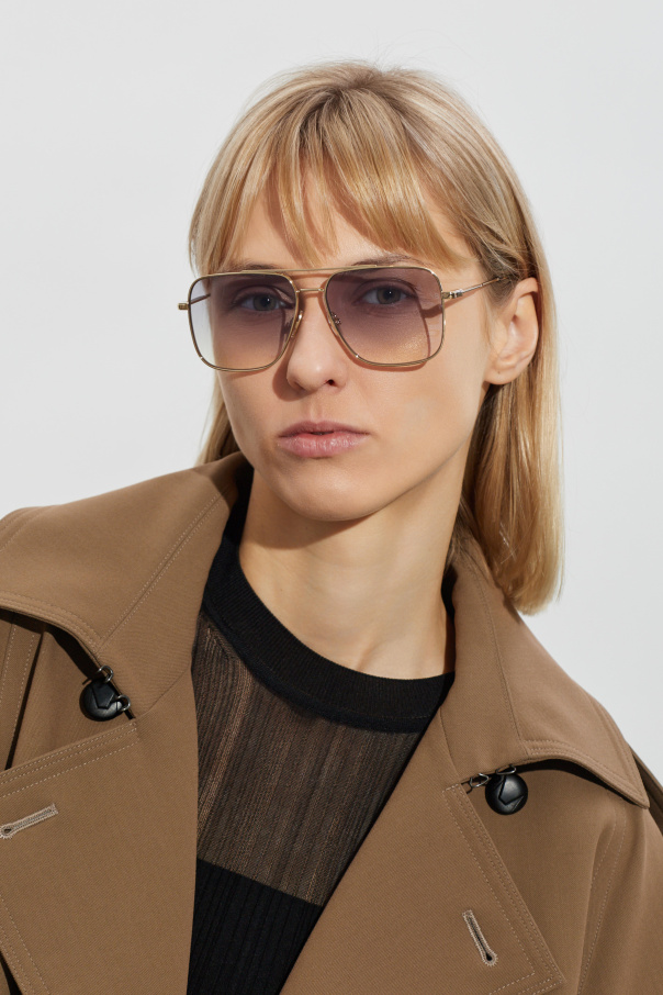 Victoria Beckham Gafas de sol