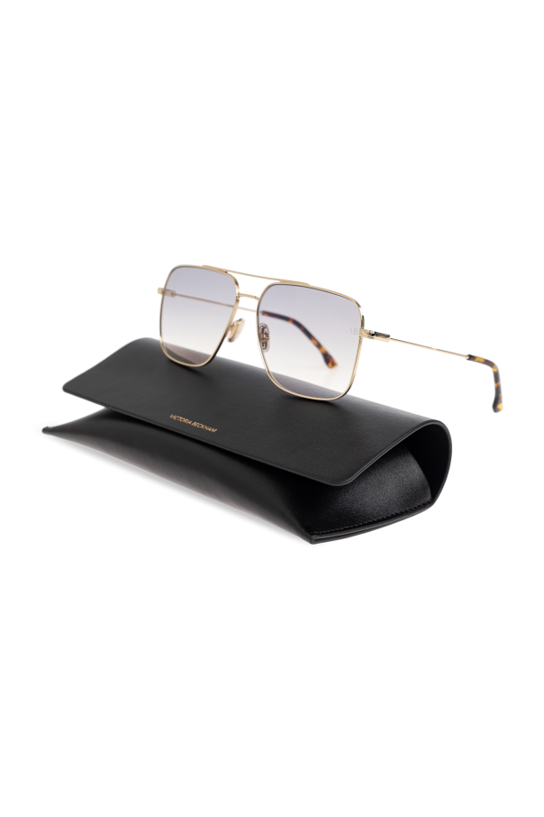 Victoria Beckham Gafas de sol