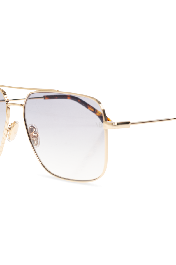 Victoria Beckham Gafas de sol