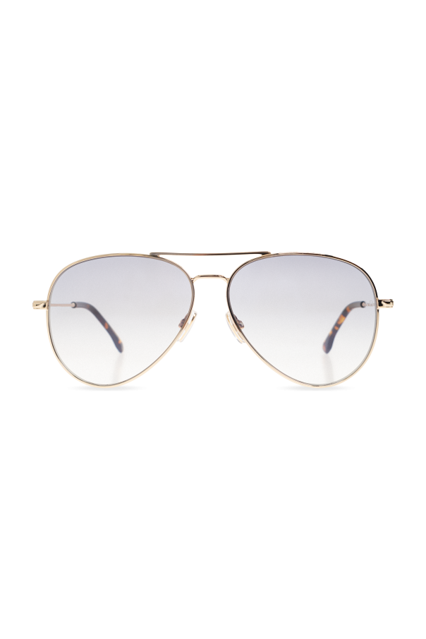 Sunglasses od Victoria Beckham