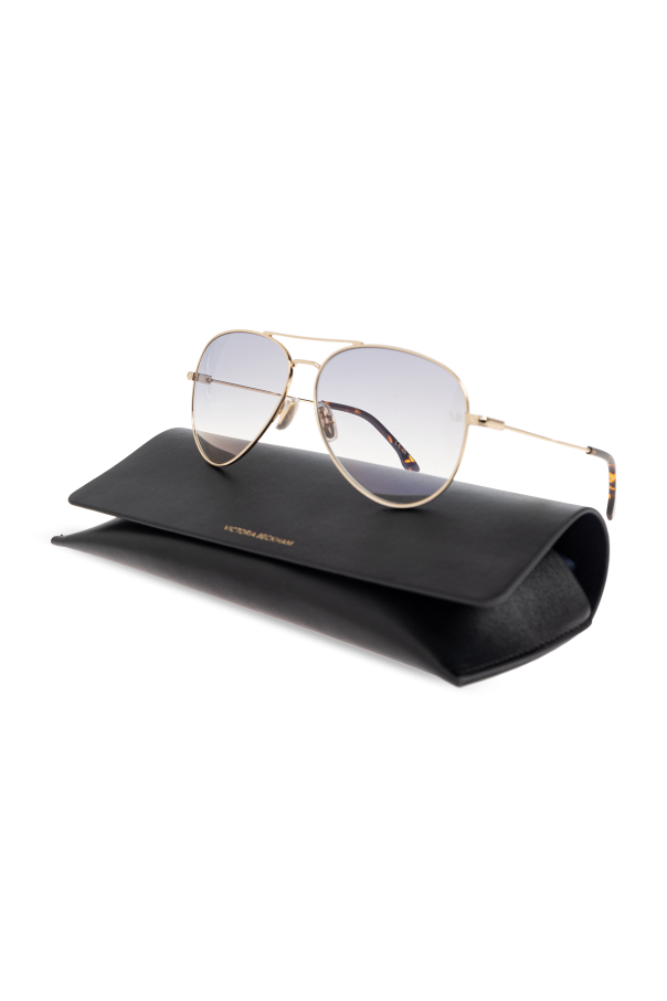 Victoria Beckham Gafas de sol