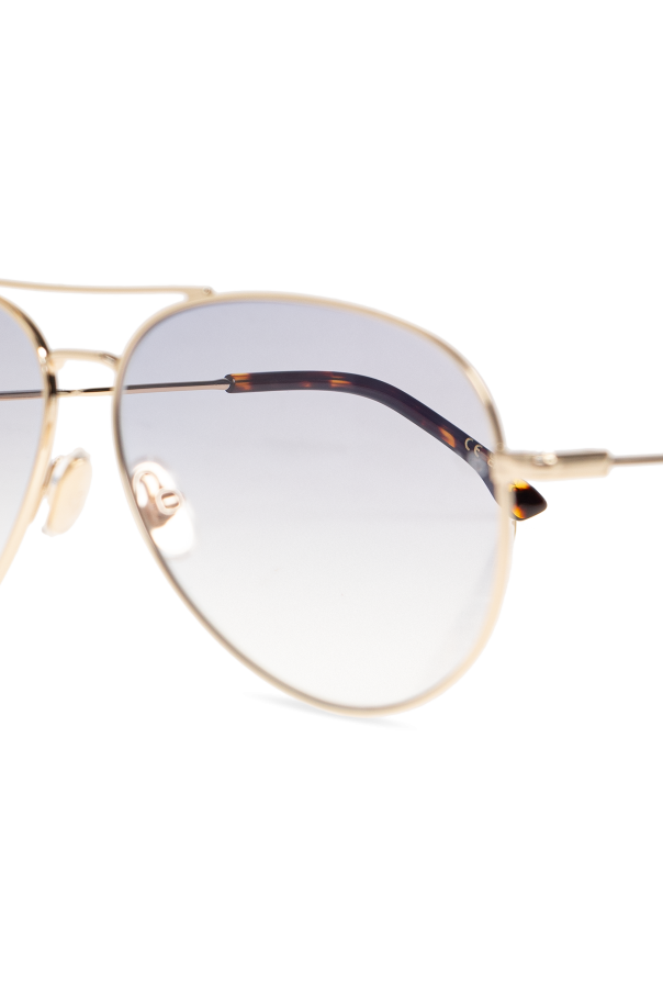 Victoria Beckham Gafas de sol